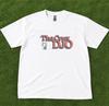 Djo retro portrait T-Shirt and kids tshirt | Britpop 90s Music Tee, Vintage Style, unisex bandtee,graphictee,90s Shirt and kids tshirt