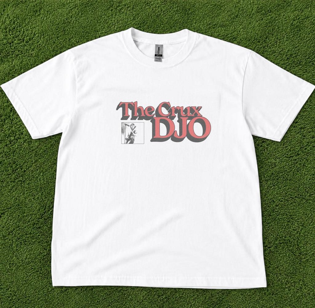 Djo retro portrait T-Shirt and kids tshirt | Britpop 90s Music Tee, Vintage Style, unisex bandtee,graphictee,90s Shirt and kids tshirt