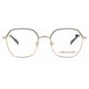 Lo2152 728 Women Eyeglasses