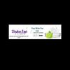Saky Baking Soda Whitening Toothpaste