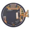 For Huawei Watch 3 GLL-AL00 LCD Screen With Digitizer Full Assembly, Touch Display Smartwatch Replacement Repair Part