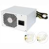 HK600-11PP 500W Power Supply 5P50V03181 for P340 P330 P350 P328 P310 Series with Quiet Operation and Enhanced Cooling