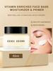 Bobbi Brown Vitamin Enriched Face Base (All-In-One Primer & Moisturizer) - 0.507 Fl.oz./15ml & 1.7 Fl.oz./50ml