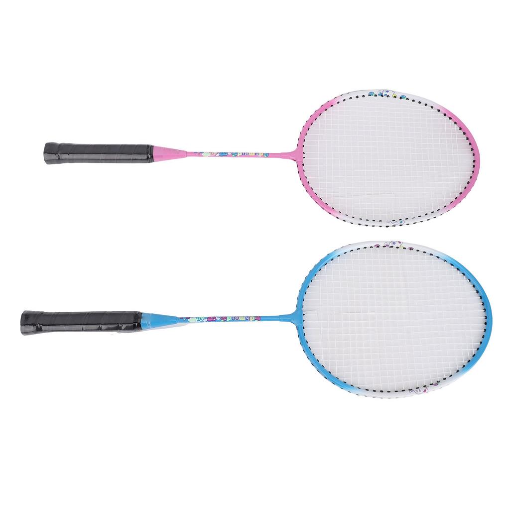 Silicone Swimming Hat for Women and Men Swan Swimming Hat Bathing Waterproof Swimming Hat