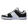 Dc Shoes Кросовки DC Cure