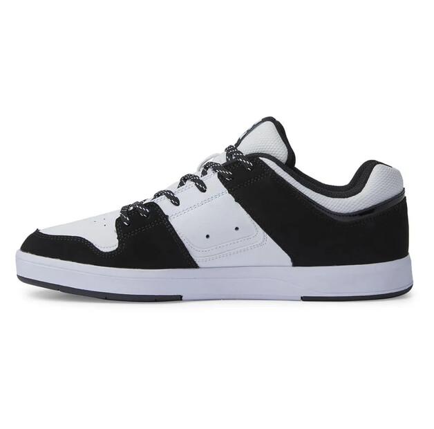 Dc Shoes Кросовки DC Cure