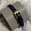 Used FOSSIL ladies watches
