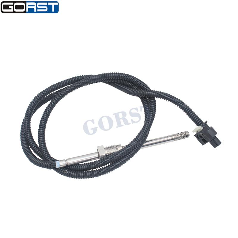 Exhaust Gas Temperature Sensor A0019053000 for Benz W221 W204 S204 Car Auto Part 0019053000 7451977