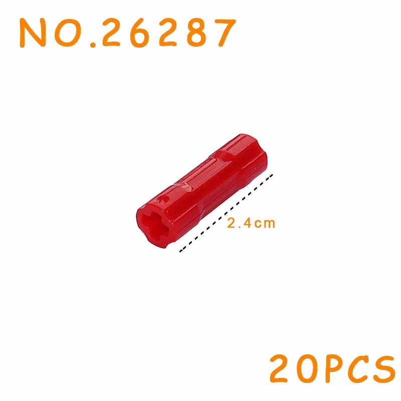 MOC Gear Axle Series Bricks Gear Rotating Platform Gear Rack Differential Power-driven Mechanical Technical Part Building Blocks