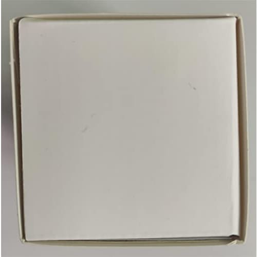 BOBOVR B2 Battery Pack - M3 Pro Replacement Spare Battery 5200mAh, Magnetic Connections