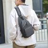 Sling Bag Crossbody Bags Fanny Packs for Men Women Shoulder Bag Hiking Daypack