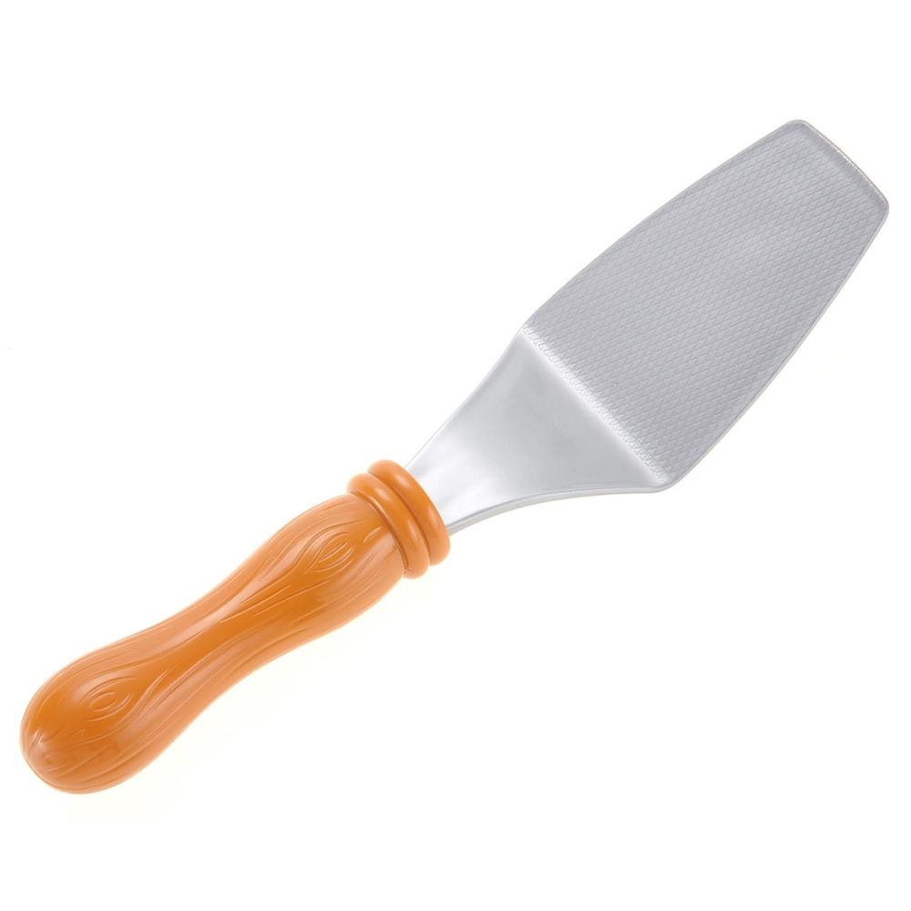 Children's Pizza Picnic Playset Watermelon Ice Cream Cone Toy Fun Toddlers and Kids 3 Years Plus