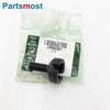LR025647 LR052351 Vacuum Pump Coupling Drive Bolt For 2.0L 16V Petrol Land Rover Freelander 2 Range Rover Evoque Discovery Sport