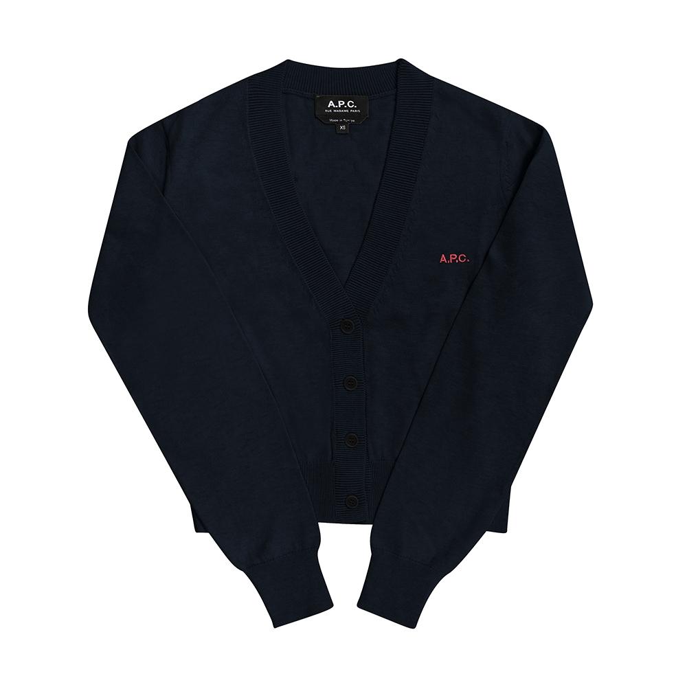 

Cogdk F22266 Tii Темно-синий Малиновый Беренис COGDK F22266 TII DARK NAVY/FRAMBOISE (S)