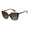 PoLaroid Women PoLarized SungLaSSeS 086 La Pld 4065 S