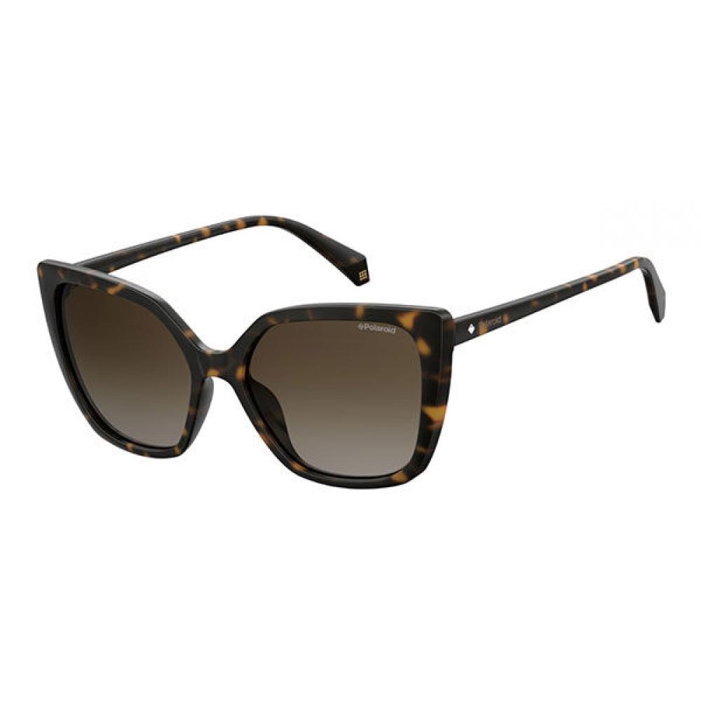 PoLaroid Women PoLarized SungLaSSeS 086 La Pld 4065 S