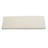Sunvisor Vanity Mirror Cover For Land Rover Range Rover Sport Evoque Discovery 4