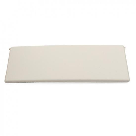 Sunvisor Vanity Mirror Cover For Land Rover Range Rover Sport Evoque Discovery 4