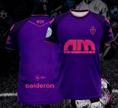 Summer new Spanish football training clothes breathable training T-shirt men's and women's casual T-shirt children's sportswear 2026