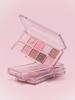 BBIA Essential Eye Palette (3 Colors)