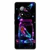 For Xiaomi Redmi Note 14 Pro 5G Case Luxury TPU Soft Silicone Cover Phone Cases for Redmi Note14 Pro Protective New Bumper Funda