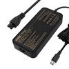 MRYC 280W 20V 14A Laptop Power Adapter for MSI