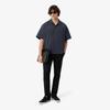 Lacoste Men's Chest Pocket Detail Short-Sleeve Shirt CH2317-56GS5T