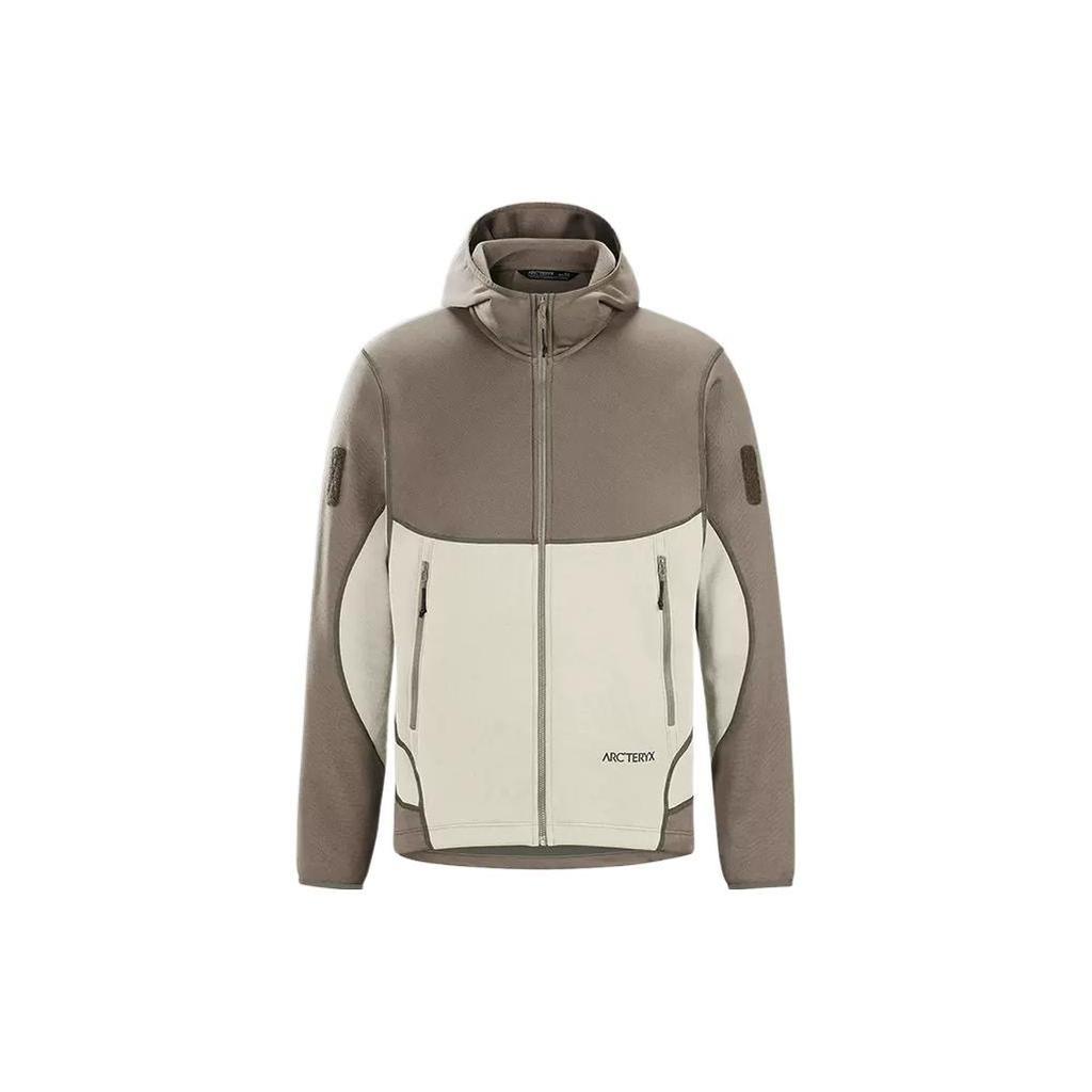 Arc'teryx SYSTEM_A Jacket Unisex 29317