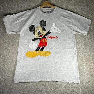 Na górę – T-shirty i koszulki