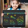 Le'aixiang Kids' Electronic Drawing Board