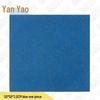 Outdoor Rubber & Plastic Interlocking Mat