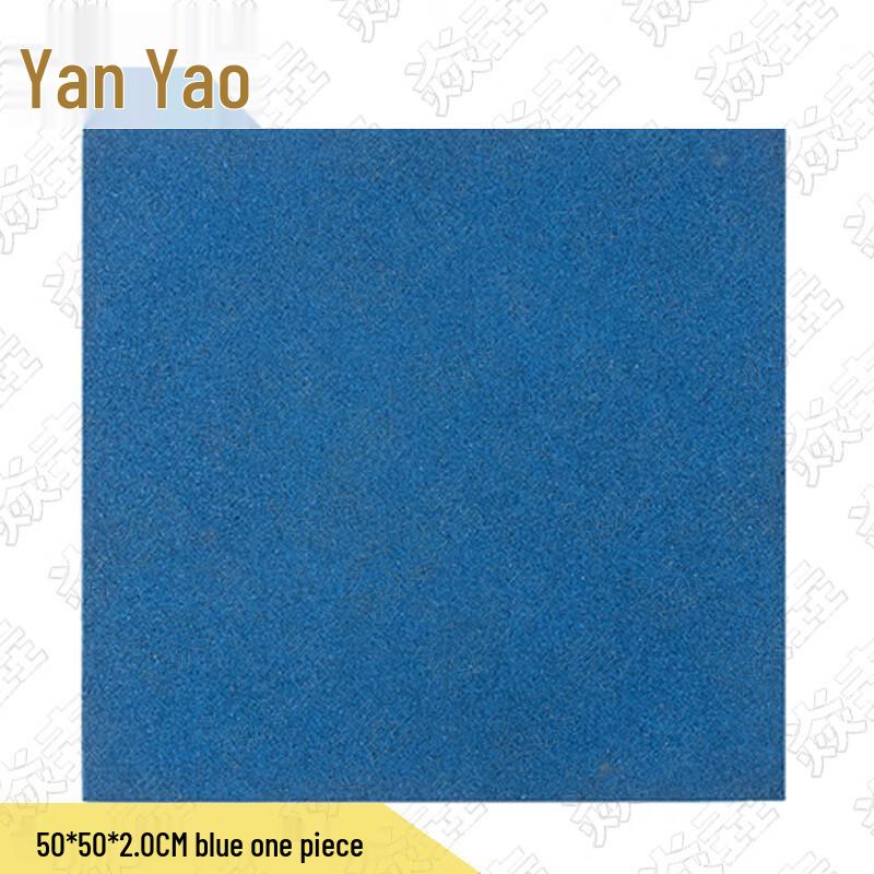 Outdoor Rubber & Plastic Interlocking Mat
