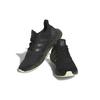 Adidas Rich Mnisi x Ultra 4D Pride - Czarne Karbonowe Sneakersy Unisex Core-Black HP9732