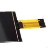 Instrument Cluster LCD Display Screen, Dashboard for 911 997 Cayman 987 Replace Vehicle Parts