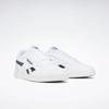 Кроссовки Reebok Court Advance Sneaker white/ftwr White/vector navy