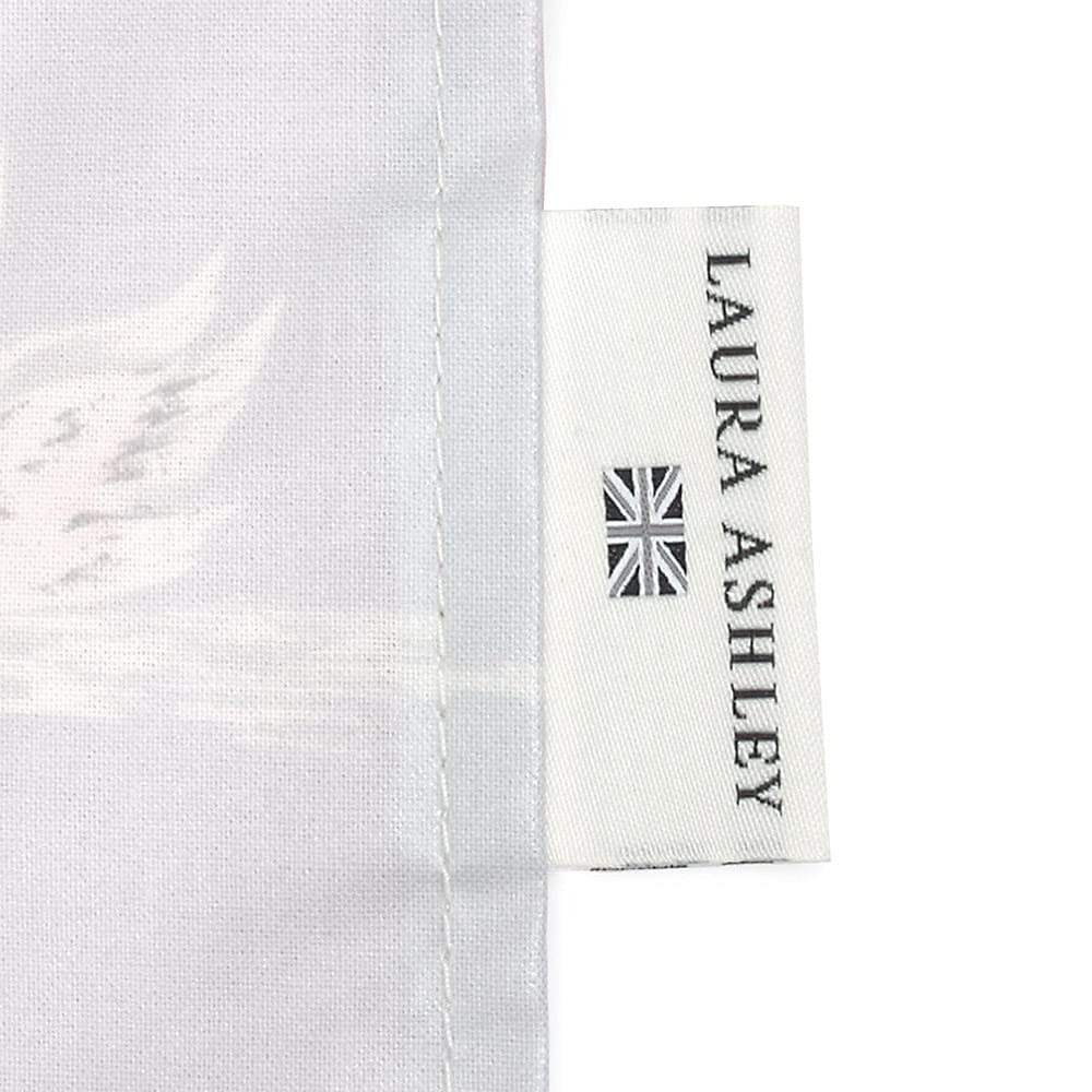 COLORFUL CANDY STYLE Picnic Sheet for One Field Trip Swans Gray Person, Rug, N4821500,