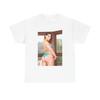 Men's and Women's T-shirts Abella Danger