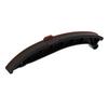 94810506510 Guide rail of timing chain (left) for Porsche Cayenne Panamera 970 4.8 engine