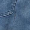 A.P.C. Denim pants w30 Blue jeans Men's Used