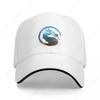 Baseball Cap Luxury Unisex Hat party Hat Caps For Women Unisexs