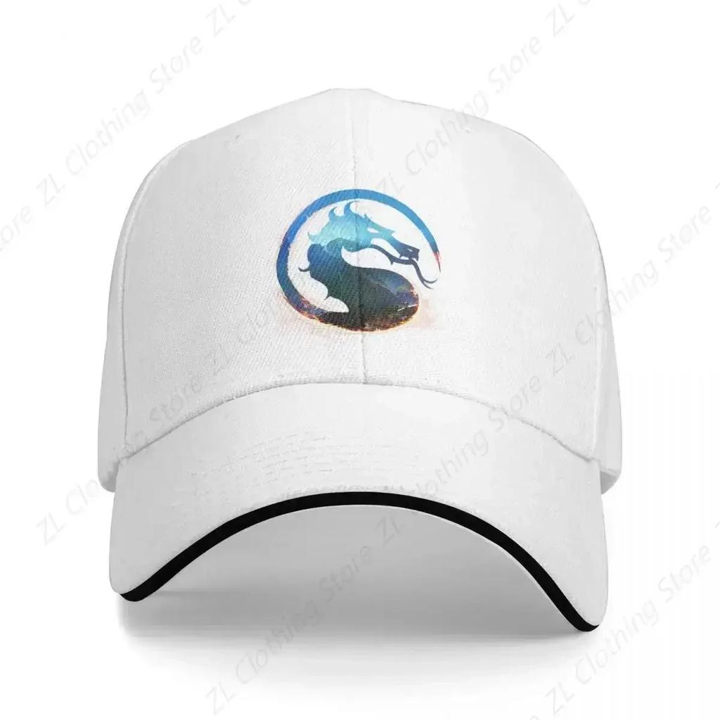 Baseball Cap Luxury Unisex Hat party Hat Caps For Women Unisexs