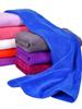 LIEI Salon Professional Rubber Mat