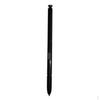Periferice pentru calculatoare – Stylus-uri
