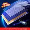 20000W Solar Radar Induction Outdoor Light