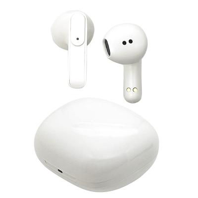 Audio e Video – Cuffie wireless