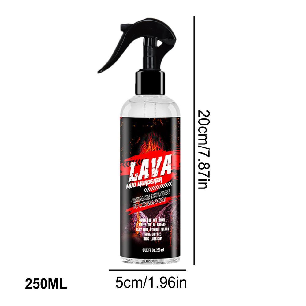 

Очиститель двигателя автомобиля Обезжириватель двигателя автомобиля Очиститель двигателя автомобиля Очиститель масла и смазки Мощный обезжириватель двигателя Защитная формула