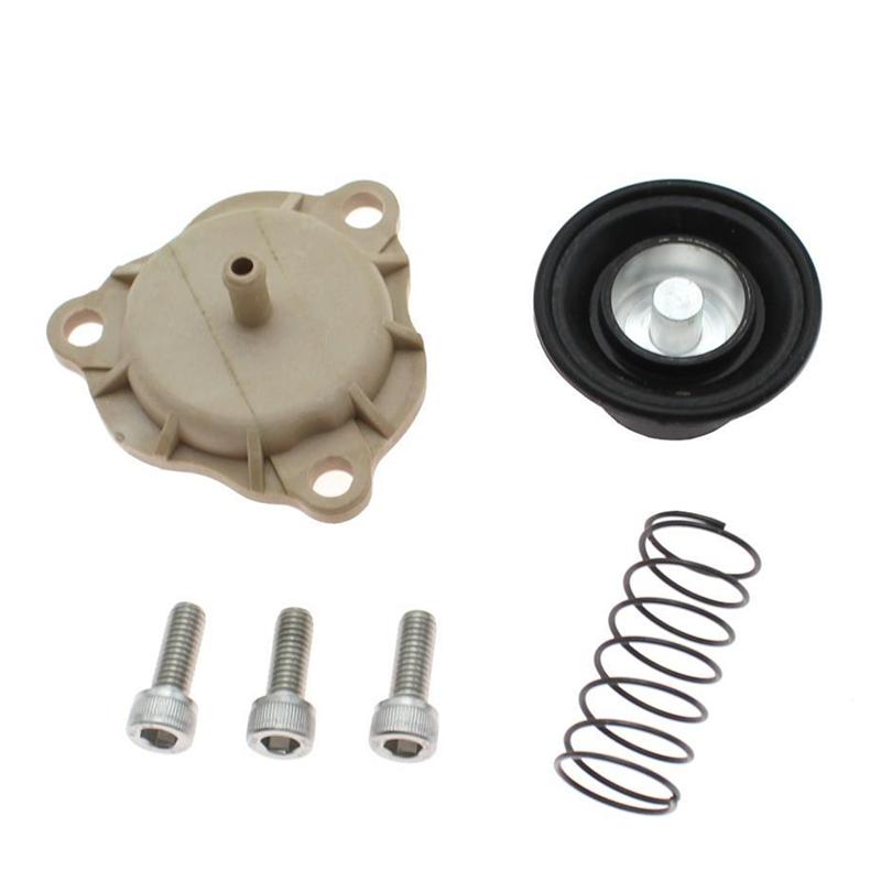 

Wastegate Valve Actuator 55355617 53039880110 53039700110 53039880174 5860016 For Opel Astra Corsa 1.6 Turbo Engine Parts як показано кольору