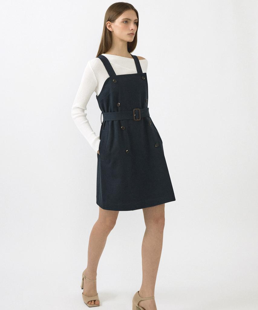 Otte Vintage Trench Ops_2Color