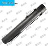 Pengfacai Extendable Document Tube
