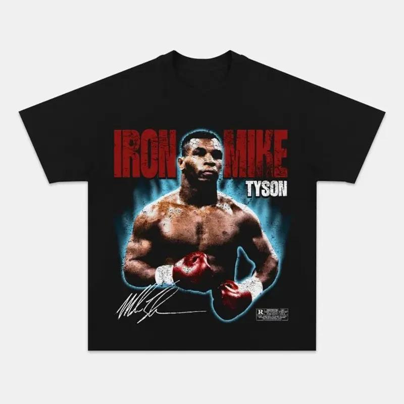 COMBATWEAR CM PUNK TEE T-Shirt, Unisex Boxing T-Shirt, UFC Shirts XL